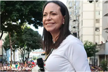 ¡Qué alivio! Colombianos en EE.UU pueden recibir apoyo por discapacidad