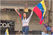 ¡Qué alivio! Colombianos en EE.UU pueden recibir apoyo por discapacidad