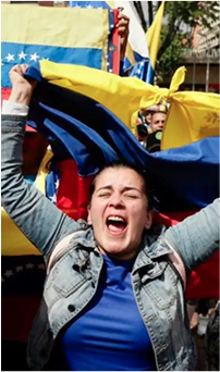 Cotización del dólar en Colombia: este es su precio hoy, 10 de enero