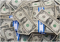 Donald Trump reconoció a Edmundo González