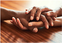 Colombianos destacados en la comunidad latina de Miami