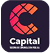 Capital