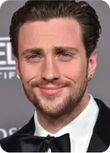 Jesse Eisenberg