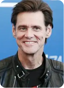 Aaron Taylor Johnson