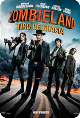 The Art Of Self Defense