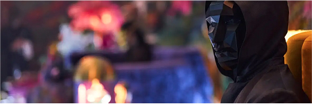 Donald Trump reconoció a Edmundo González