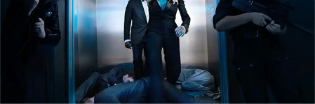 Costa Rica hizo oficial su apoyo a Edmundo González