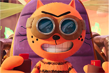 La parte más épica de Avengers: Endgame iba a ser muy distinta