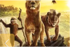 Venezuela tiene carteles de se busca con la cara expresidentes