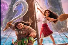 La parte más épica de Avengers: Endgame iba a ser muy distinta