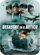 Desastre En El Ártico