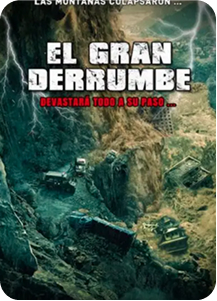 El Gran Derrumbe