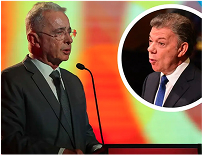 Daddy Yankee da su versión a lo sucedido con Jessica Cediel