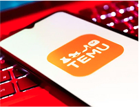 Rumbo a la Libertadores: Así tras la fecha 5