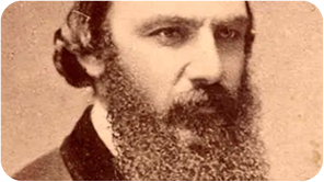 Carlos eugenio restrepo