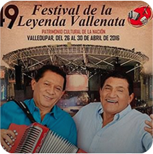 Carnaval De Barranquilla