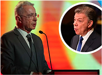 ¡Qué alivio! Colombianos apoyo por discapacidad