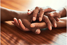 ¡Qué alivio! Colombianos en EE.UU pueden recibir apoyo por discapacidad