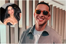 ¡Qué alivio! Colombianos en EE.UU pueden recibir apoyo por discapacidad