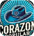 Corazón Popular