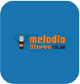 Melodía Stereo
