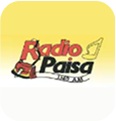 Radio Paisa