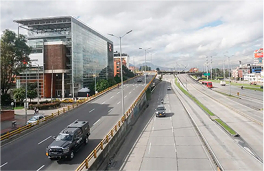 Rumbo a la Libertadores: Así va reclasificación tras la fecha 5