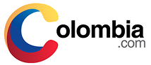 Colombia.com