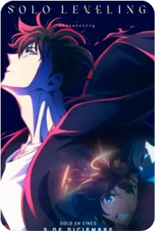 right people, wrong place