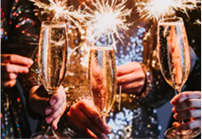 ¡Qué alivio! Colombianos en EE.UU pueden recibir apoyo por discapacidad