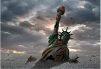 ¡Qué alivio! Colombianos en EE.UU pueden recibir apoyo por discapacidad