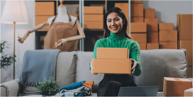 Rupturas 2024: Las parejas de famosos y los chismes que dejaron corazones rotos el año pasado