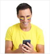 5 de diciembre inician votaciones para la Mesa Nacional de la Sociedad