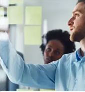 Colombianos en Houston: Atentos al Buy Houston by Houston’