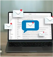 Ten en cuenta tu CITA para tramitar con éxito en el Consulado de Newark