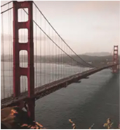 Encuestas califican la feria CREES en San Francisco como un éxito