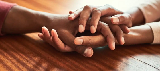 Lorem Ipsum Is Simply Dummy Text Of The Printing And Typesetting Industry