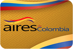 Aires Colombia