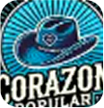 Corazón Popular
