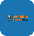 Melodía Stereo