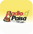Radio Paisa