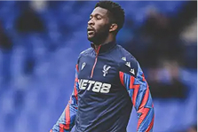 Venezuela tiene carteles de se busca con la cara expresidentes