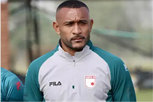 Venezuela tiene carteles de se busca con la cara expresidentes