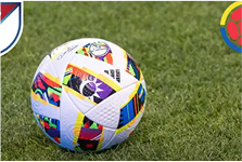 ¡Qué alivio! Colombianos en EE.UU pueden recibir apoyo por discapacidad