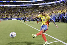 ¡Qué alivio! Colombianos en EE.UU pueden recibir apoyo por discapacidad