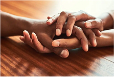 ¡Qué alivio! Colombianos en EE.UU pueden recibir apoyo por discapacidad