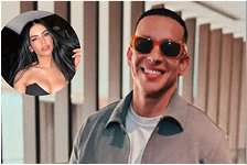 ¡Qué alivio! Colombianos en EE.UU pueden recibir apoyo por discapacidad