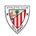 Athletic Club