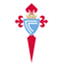 Celta