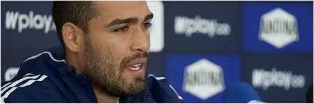 Costa Rica hizo oficial su apoyo a Edmundo González